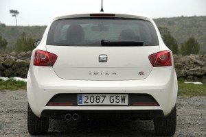 seat-ibiza-fr-tdi-127253095310-jpg seat-ibiza-fr-tdi-127253095310.jpg