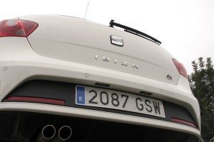 seat-ibiza-fr-tdi-127253095412-jpg seat-ibiza-fr-tdi-127253095412.jpg