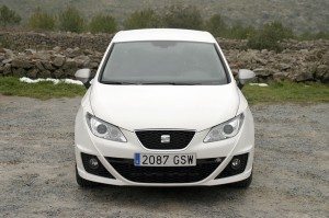 seat-ibiza-fr-tdi-127253095413-jpg seat-ibiza-fr-tdi-127253095413.jpg