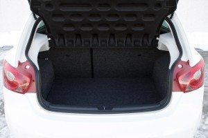 seat-ibiza-fr-tdi-12725312151-jpg seat-ibiza-fr-tdi-12725312151.jpg