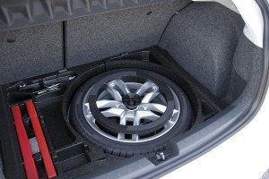 seat-ibiza-fr-tdi-12725312162-jpg seat-ibiza-fr-tdi-12725312162.jpg