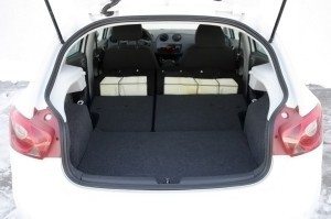 seat-ibiza-fr-tdi-12725312173-jpg seat-ibiza-fr-tdi-12725312173.jpg