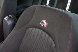 seat-ibiza-fr-tdi-12725312174-jpg seat-ibiza-fr-tdi-12725312174.jpg