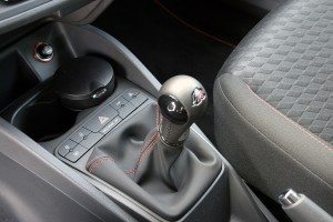 seat-ibiza-fr-tdi-12725312175-jpg seat-ibiza-fr-tdi-12725312175.jpg