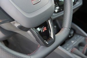 seat-ibiza-fr-tdi-12725312186-jpg seat-ibiza-fr-tdi-12725312186.jpg