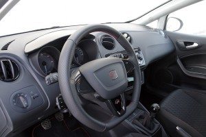 seat-ibiza-fr-tdi-12725312187-jpg seat-ibiza-fr-tdi-12725312187.jpg