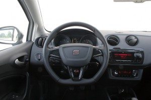 seat-ibiza-fr-tdi-12725312198-jpg seat-ibiza-fr-tdi-12725312198.jpg