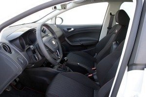 seat-ibiza-fr-tdi-12725312199-jpg seat-ibiza-fr-tdi-12725312199.jpg