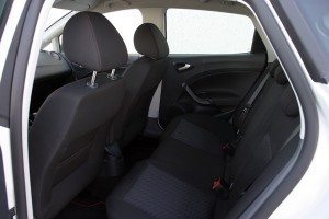 seat-ibiza-fr-tdi-127253122010-jpg seat-ibiza-fr-tdi-127253122010.jpg