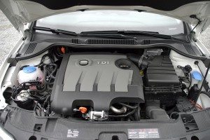 seat-ibiza-fr-tdi-127253122011-jpg seat-ibiza-fr-tdi-127253122011.jpg