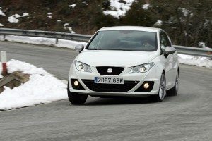 seat-ibiza-fr-tdi-12725400691-jpg seat-ibiza-fr-tdi-12725400691.jpg