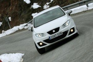 seat-ibiza-fr-tdi-12725400716-jpg seat-ibiza-fr-tdi-12725400716.jpg