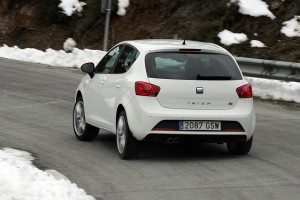 seat-ibiza-fr-tdi-12725400727-jpg seat-ibiza-fr-tdi-12725400727.jpg