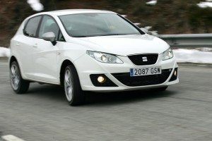 seat-ibiza-fr-tdi-12725400728-jpg seat-ibiza-fr-tdi-12725400728.jpg