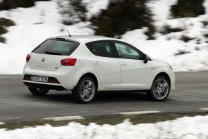 seat-ibiza-fr-tdi-127254007310-jpg seat-ibiza-fr-tdi-127254007310.jpg