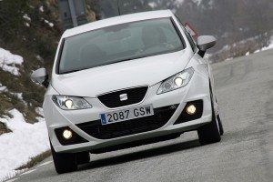 seat-ibiza-fr-tdi-127254007311-jpg seat-ibiza-fr-tdi-127254007311.jpg