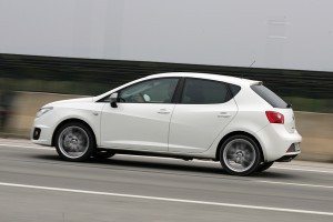 seat-ibiza-fr-tdi-127254007412-jpg seat-ibiza-fr-tdi-127254007412.jpg