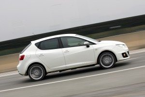 seat-ibiza-fr-tdi-127254007413-jpg seat-ibiza-fr-tdi-127254007413.jpg