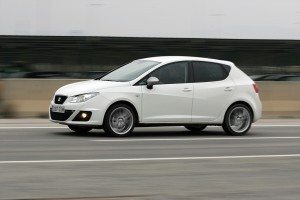 seat-ibiza-fr-tdi-127254007414-jpg seat-ibiza-fr-tdi-127254007414.jpg