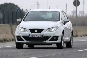 seat-ibiza-fr-tdi-127254007516-jpg seat-ibiza-fr-tdi-127254007516.jpg