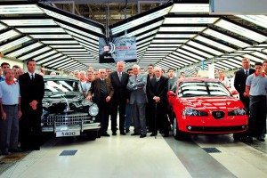 60-anos-seat-12735960775-jpg 60-anos-seat-12735960775.jpg