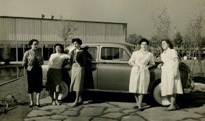 60-anos-seat-12735975011-jpg 60-anos-seat-12735975011.jpg