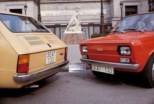 60-anos-seat-12735975023-jpg 60-anos-seat-12735975023.jpg