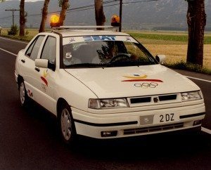 60-anos-seat-12735982472-jpg 60-anos-seat-12735982472.jpg