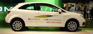 las-novedades-salon-automovil-ecologico-madrid-12747965016.jpg