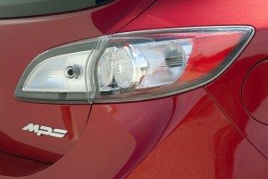 mazda-3-mps-127296606810.jpg