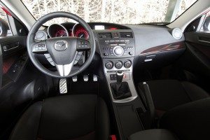 mazda-3-mps-12729667568.jpg