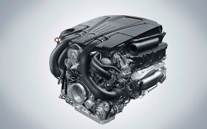 mercedes-benz-estrena-generacion-motores-v6-v8-12740832475.jpg