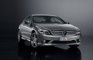 mercedes-benz-estrena-generacion-motores-v6-v8-12740841804.jpg