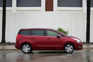 peugeot-5008-2-0-hdi-150-12753060822-jpg peugeot-5008-2-0-hdi-150-12753060822.jpg