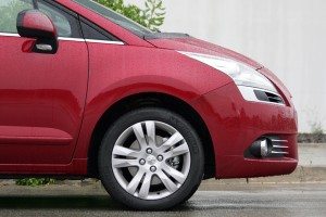 peugeot-5008-2-0-hdi-150-12753060844-jpg peugeot-5008-2-0-hdi-150-12753060844.jpg