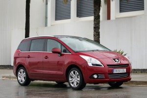 peugeot-5008-2-0-hdi-150-12753060846-jpg peugeot-5008-2-0-hdi-150-12753060846.jpg