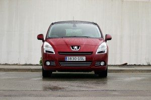 peugeot-5008-2-0-hdi-150-12753060857-jpg peugeot-5008-2-0-hdi-150-12753060857.jpg