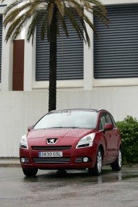 peugeot-5008-2-0-hdi-150-12753060858-jpg peugeot-5008-2-0-hdi-150-12753060858.jpg