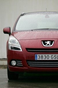 peugeot-5008-2-0-hdi-150-12753060869-jpg peugeot-5008-2-0-hdi-150-12753060869.jpg