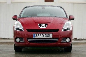 peugeot-5008-2-0-hdi-150-127530608710-jpg peugeot-5008-2-0-hdi-150-127530608710.jpg