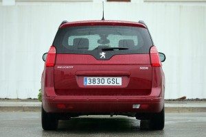 peugeot-5008-2-0-hdi-150-127530608811-jpg peugeot-5008-2-0-hdi-150-127530608811.jpg