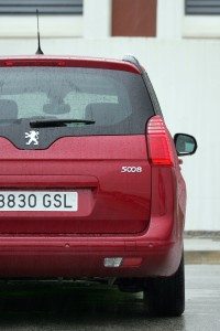 peugeot-5008-2-0-hdi-150-127530608812-jpg peugeot-5008-2-0-hdi-150-127530608812.jpg
