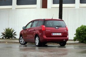 peugeot-5008-2-0-hdi-150-127530608914-jpg peugeot-5008-2-0-hdi-150-127530608914.jpg