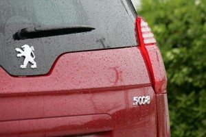 peugeot-5008-2-0-hdi-150-127530609015-jpg peugeot-5008-2-0-hdi-150-127530609015.jpg