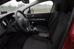 peugeot-5008-2-0-hdi-150-12753063151-jpg peugeot-5008-2-0-hdi-150-12753063151.jpg