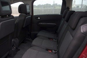 peugeot-5008-2-0-hdi-150-12753063152-jpg peugeot-5008-2-0-hdi-150-12753063152.jpg