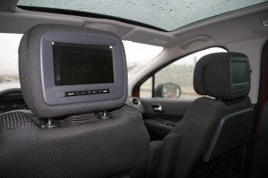 peugeot-5008-2-0-hdi-150-12753063163-jpg peugeot-5008-2-0-hdi-150-12753063163.jpg