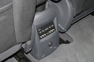 peugeot-5008-2-0-hdi-150-12753063164-jpg peugeot-5008-2-0-hdi-150-12753063164.jpg