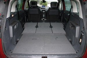 peugeot-5008-2-0-hdi-150-12753063175-jpg peugeot-5008-2-0-hdi-150-12753063175.jpg