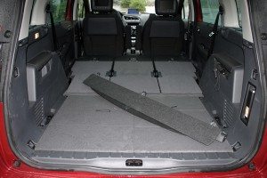 peugeot-5008-2-0-hdi-150-12753063176-jpg peugeot-5008-2-0-hdi-150-12753063176.jpg